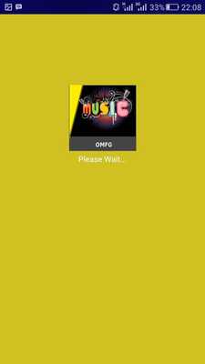 Emulate Android APK OMFG Songs Emulate Android APK OMFG Songs