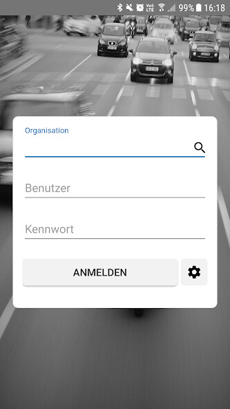 Run android online APK om FrontRecord 3 from MyAndroid or emulate om FrontRecord 3 using MyAndroid