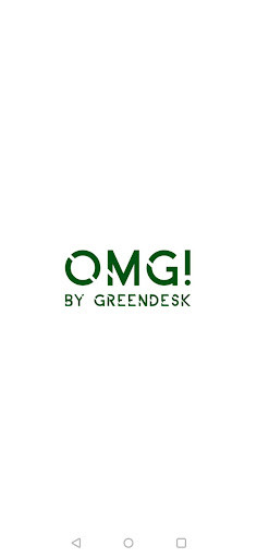 Run android online APK OMG! By GreenDesk from MyAndroid or emulate OMG! By GreenDesk using MyAndroid Run android online APK OMG! By GreenDesk from MyAndroid or emulate OMG! By GreenDesk using MyAndroid
