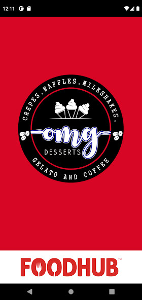 Run android online APK Omg Desserts from MyAndroid or emulate Omg Desserts using MyAndroid Run android online APK Omg Desserts from MyAndroid or emulate Omg Desserts using MyAndroid