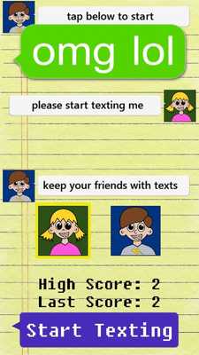Emulate Android APK omg lol Emulate Android APK omg lol