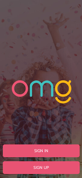 Run android online APK OMG Pro from MyAndroid or emulate OMG Pro using MyAndroid Run android online APK OMG Pro from MyAndroid or emulate OMG Pro using MyAndroid
