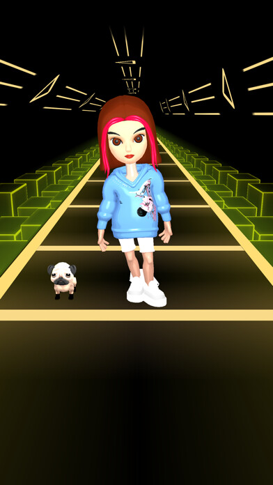 Run android online APK OMG Run from MyAndroid or emulate OMG Run using MyAndroid Run android online APK OMG Run from MyAndroid or emulate OMG Run using MyAndroid