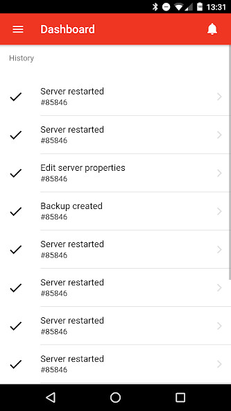 Run android online APK OMGSERV from MyAndroid or emulate OMGSERV using MyAndroid Run android online APK OMGSERV from MyAndroid or emulate OMGSERV using MyAndroid