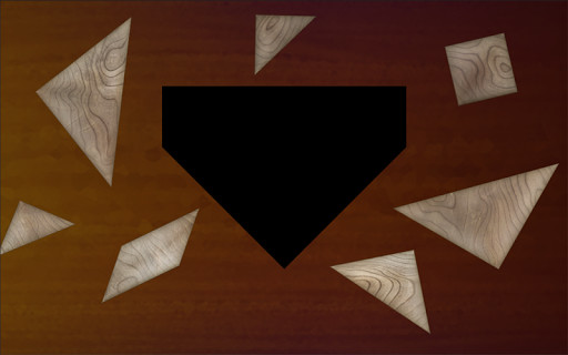 Emulate Android APK omg Tangram Emulate Android APK omg Tangram