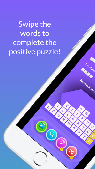 Emulate iPhone app OMG-WOW +FUN using MyAndroid Emulate iPhone app OMG-WOW +FUN using MyAndroid