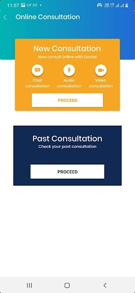 Run android online APK Om Homeopathic Clinic from MyAndroid or emulate Om Homeopathic Clinic using MyAndroid Run android online APK Om Homeopathic Clinic from MyAndroid or emulate Om Homeopathic Clinic using MyAndroid