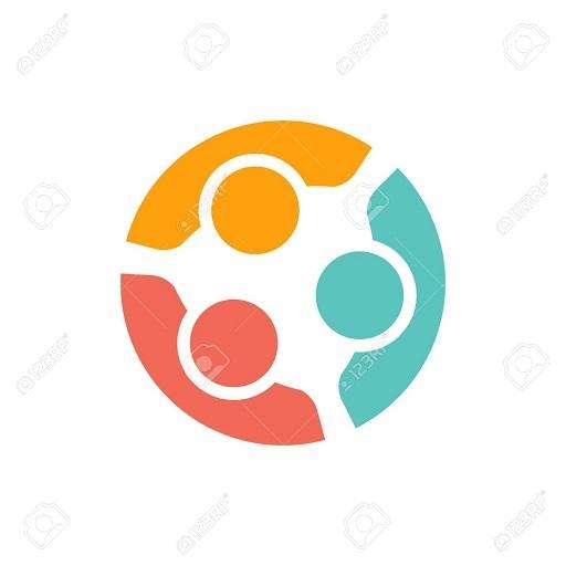 Run android online APK OMI CHS from MyAndroid or emulate OMI CHS using MyAndroid Run android online APK OMI CHS from MyAndroid or emulate OMI CHS using MyAndroid
