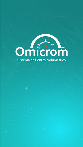 Run android online APK OMICROM DetiPOS from MyAndroid or emulate OMICROM DetiPOS using MyAndroid Run android online APK OMICROM DetiPOS from MyAndroid or emulate OMICROM DetiPOS using MyAndroid
