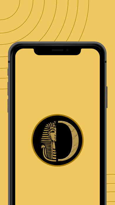 Emulate iPhone app Omicron Delta Lambda using MyAndroid Emulate iPhone app Omicron Delta Lambda using MyAndroid