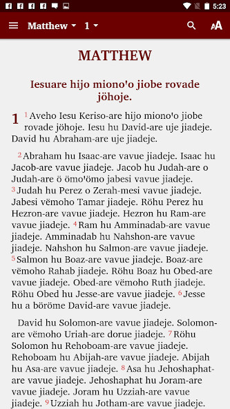 Run android online APK Omie - Bible from MyAndroid or emulate Omie - Bible using MyAndroid Run android online APK Omie - Bible from MyAndroid or emulate Omie - Bible using MyAndroid