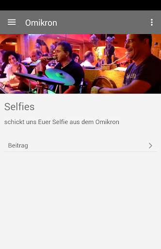 Run android online APK Omikron Rembetiko from MyAndroid or emulate Omikron Rembetiko using MyAndroid
