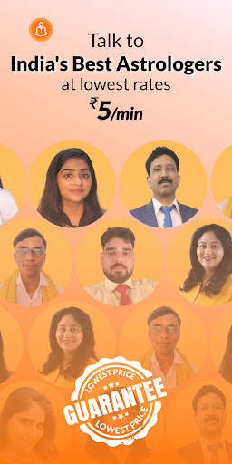 Run android online APK OMI Kundli Astrology Guruji from MyAndroid or emulate OMI Kundli Astrology Guruji using MyAndroid