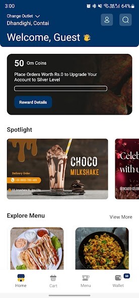 Run android online APK Omilipi Cafe from MyAndroid or emulate Omilipi Cafe using MyAndroid Run android online APK Omilipi Cafe from MyAndroid or emulate Omilipi Cafe using MyAndroid