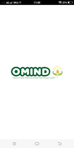 Run android online APK Omind Aktivis from MyAndroid or emulate Omind Aktivis using MyAndroid Run android online APK Omind Aktivis from MyAndroid or emulate Omind Aktivis using MyAndroid