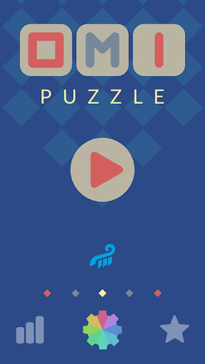 Run android online APK OMI Puzzle from MyAndroid or emulate OMI Puzzle using MyAndroid