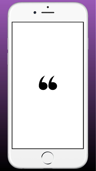Run android online APK Omi Quotes - Quotes App from MyAndroid or emulate Omi Quotes - Quotes App using MyAndroid Run android online APK Omi Quotes - Quotes App from MyAndroid or emulate Omi Quotes - Quotes App using MyAndroid
