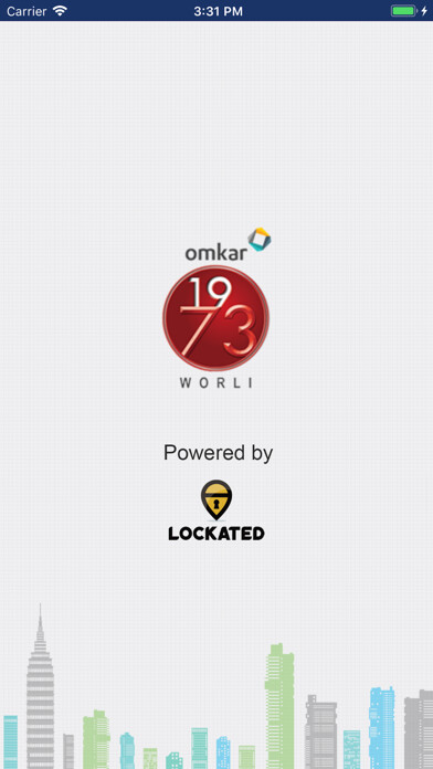 Emulate iPhone app Omkar 1973 using MyAndroid Emulate iPhone app Omkar 1973 using MyAndroid