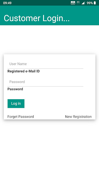 Run android online APK Omkar InfoTech App from MyAndroid or emulate Omkar InfoTech App using MyAndroid Run android online APK Omkar InfoTech App from MyAndroid or emulate Omkar InfoTech App using MyAndroid