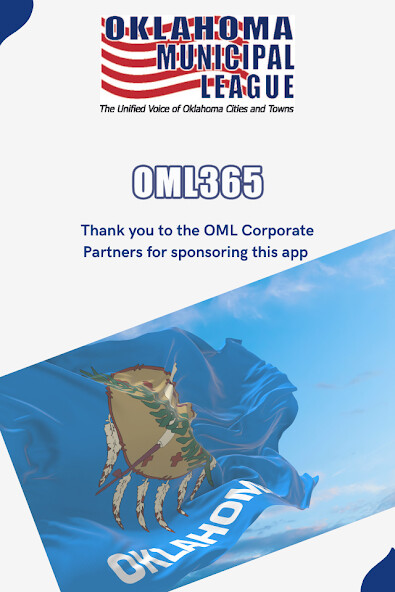Run android online APK OML 365 from MyAndroid or emulate OML 365 using MyAndroid Run android online APK OML 365 from MyAndroid or emulate OML 365 using MyAndroid