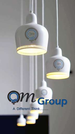 Run android online APK OM LED from MyAndroid or emulate OM LED using MyAndroid Run android online APK OM LED from MyAndroid or emulate OM LED using MyAndroid