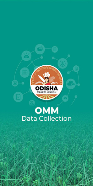 Run android online APK OMM Data Collection from MyAndroid or emulate OMM Data Collection using MyAndroid Run android online APK OMM Data Collection from MyAndroid or emulate OMM Data Collection using MyAndroid