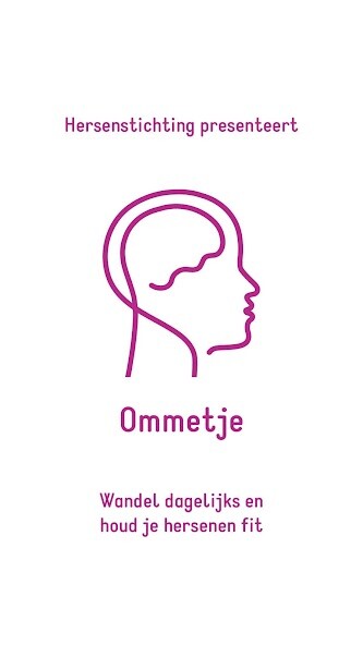 Run android online APK Ommetje lopen from MyAndroid or emulate Ommetje lopen using MyAndroid