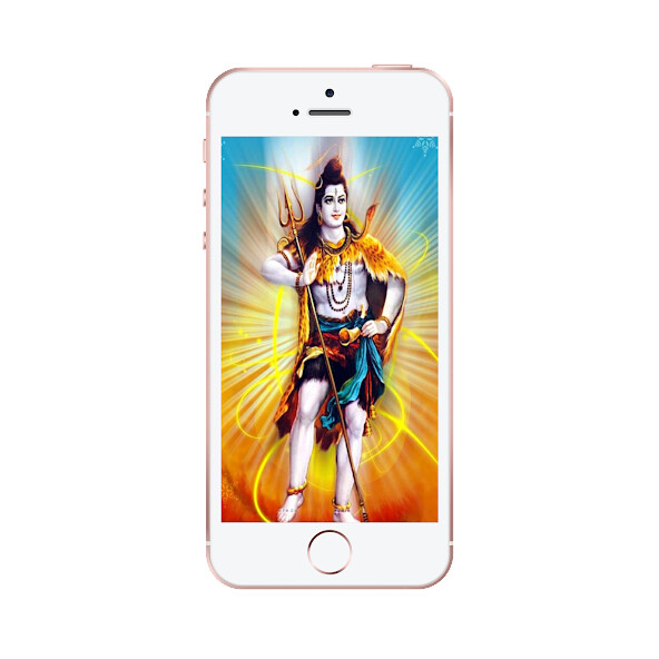 Run android online APK om namah shivay shiv mantras from MyAndroid or emulate om namah shivay shiv mantras using MyAndroid Run android online APK om namah shivay shiv mantras from MyAndroid or emulate om namah shivay shiv mantras using MyAndroid