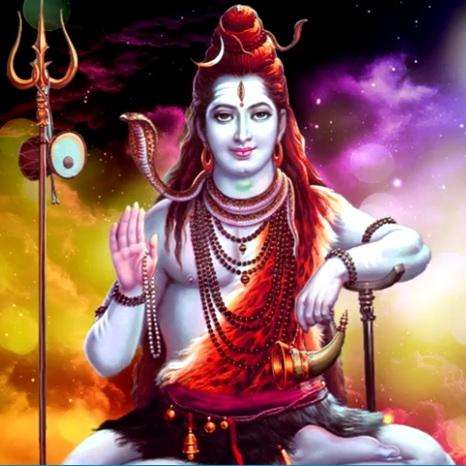 Emulate Android APK Om Nama Shivaya