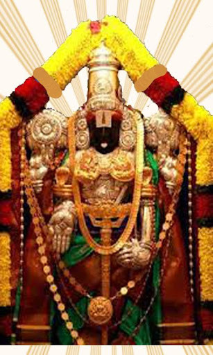 Run android online APK Om Namo Venkateshaya from MyAndroid or emulate Om Namo Venkateshaya using MyAndroid