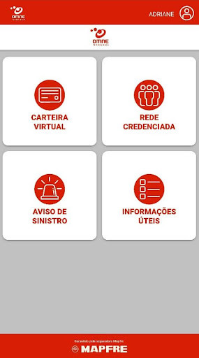 Run android online APK OMNE Educacional from MyAndroid or emulate OMNE Educacional using MyAndroid Run android online APK OMNE Educacional from MyAndroid or emulate OMNE Educacional using MyAndroid