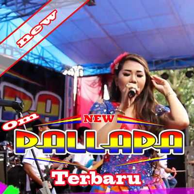 Emulate Android APK Om New Pallapa Terbaru Emulate Android APK Om New Pallapa Terbaru