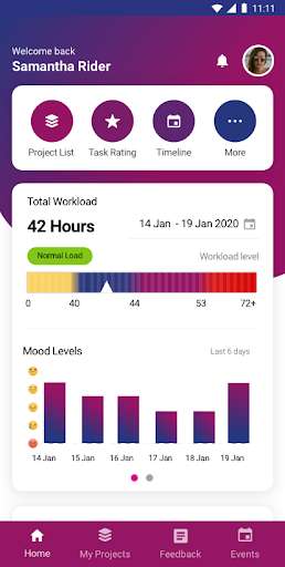 Run android online APK OMNIA by 3V from MyAndroid or emulate OMNIA by 3V using MyAndroid Run android online APK OMNIA by 3V from MyAndroid or emulate OMNIA by 3V using MyAndroid