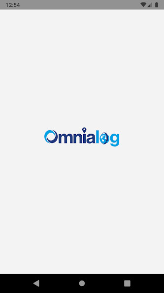 Run android online APK Omnialog from MyAndroid or emulate Omnialog using MyAndroid
