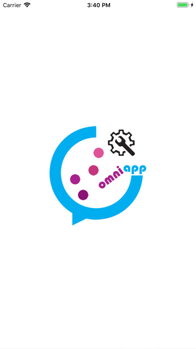 Run android online APK Omniapp Service from MyAndroid or emulate Omniapp Service using MyAndroid Run android online APK Omniapp Service from MyAndroid or emulate Omniapp Service using MyAndroid