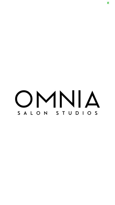 Emulate iPhone app OMNIA Salon Studios using MyAndroid Emulate iPhone app OMNIA Salon Studios using MyAndroid