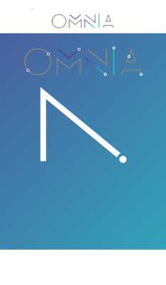 Emulate Android APK OMNIA STORE Emulate Android APK OMNIA STORE