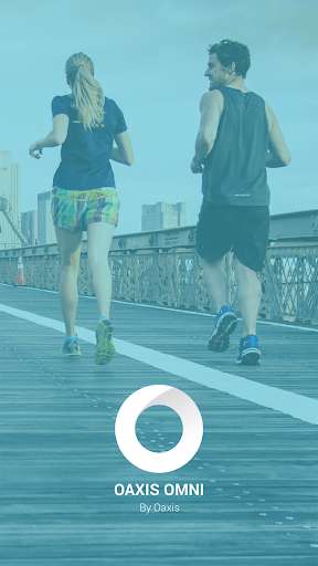 Run android online APK OmniBand+ from MyAndroid or emulate OmniBand+ using MyAndroid Run android online APK OmniBand+ from MyAndroid or emulate OmniBand+ using MyAndroid