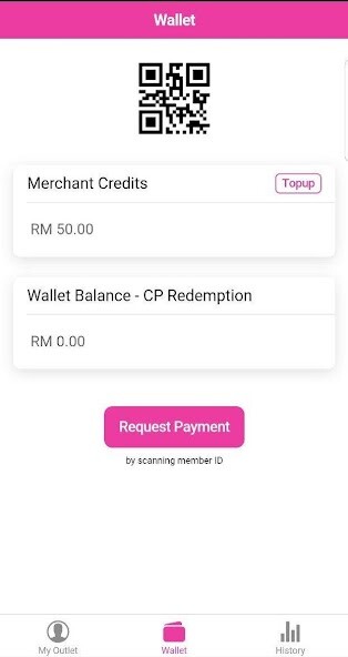 Run android online APK Omni Bizz from MyAndroid or emulate Omni Bizz using MyAndroid Run android online APK Omni Bizz from MyAndroid or emulate Omni Bizz using MyAndroid
