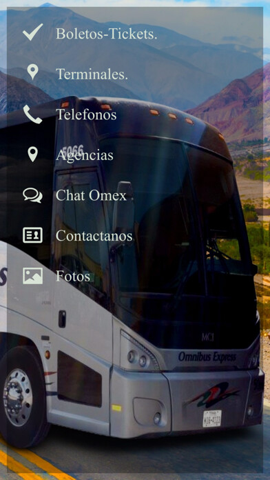 Run android online APK Omnibus Express from MyAndroid or emulate Omnibus Express using MyAndroid Run android online APK Omnibus Express from MyAndroid or emulate Omnibus Express using MyAndroid