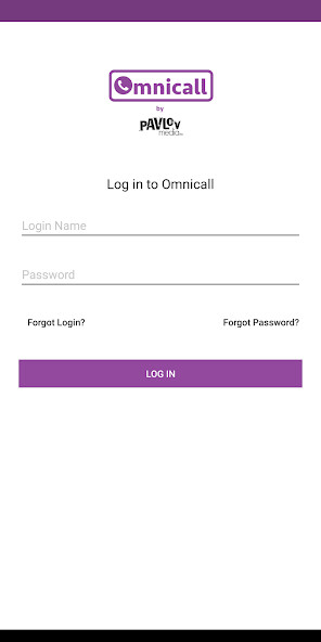 Run android online APK Omnicall by Pavlov Media from MyAndroid or emulate Omnicall by Pavlov Media using MyAndroid Run android online APK Omnicall by Pavlov Media from MyAndroid or emulate Omnicall by Pavlov Media using MyAndroid