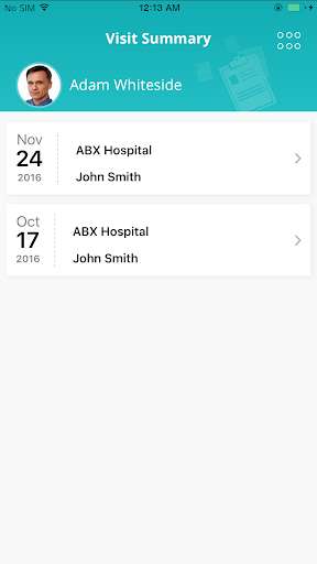 Run android online APK Omnicare Medical from MyAndroid or emulate Omnicare Medical using MyAndroid