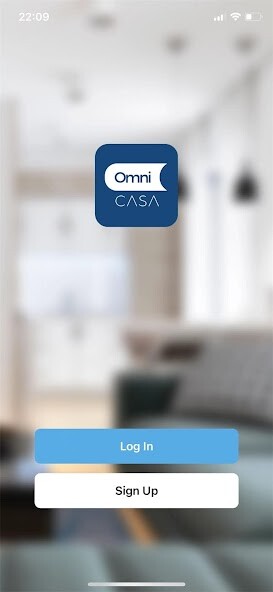 Run android online APK Omnicasa from MyAndroid or emulate Omnicasa using MyAndroid Run android online APK Omnicasa from MyAndroid or emulate Omnicasa using MyAndroid