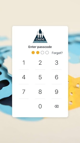 Run android online APK OMNI CCU from MyAndroid or emulate OMNI CCU using MyAndroid