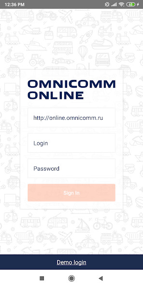 Run android online APK Omnicomm Online from MyAndroid or emulate Omnicomm Online using MyAndroid Run android online APK Omnicomm Online from MyAndroid or emulate Omnicomm Online using MyAndroid