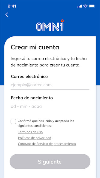 Run android online APK OMNi Conductor from MyAndroid or emulate OMNi Conductor using MyAndroid Run android online APK OMNi Conductor from MyAndroid or emulate OMNi Conductor using MyAndroid