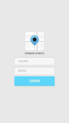 Emulate Android APK Omni Conecta