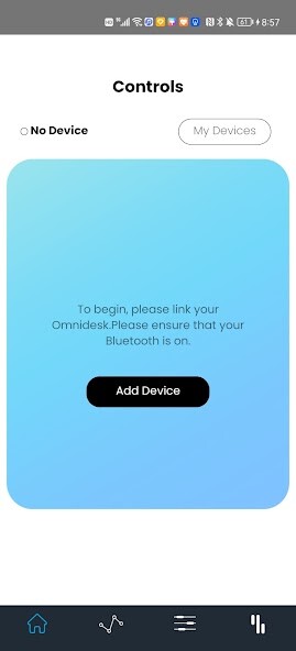 Run android online APK Omnidesk Life from MyAndroid or emulate Omnidesk Life using MyAndroid