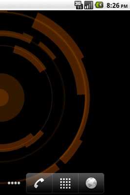 Emulate Android APK OmniEngine Live Wallpaper Lite Emulate Android APK OmniEngine Live Wallpaper Lite