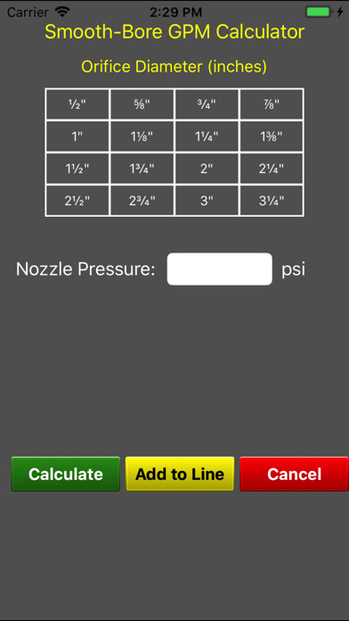 Emulate iPhone app OmniFire using MyAndroid Emulate iPhone app OmniFire using MyAndroid